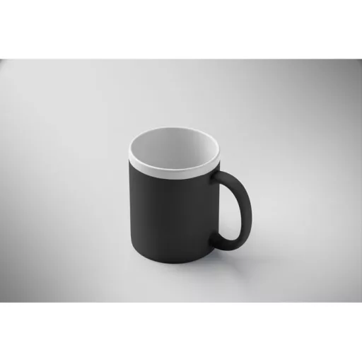 Kerámia bögre 300 ml