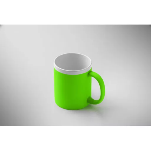 Kerámia bögre 300 ml