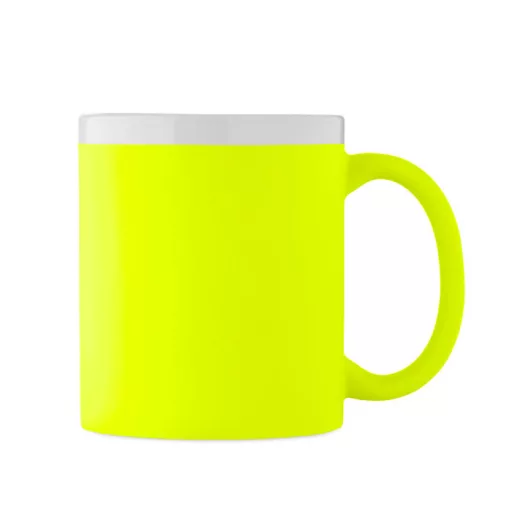 Kerámia bögre 300 ml