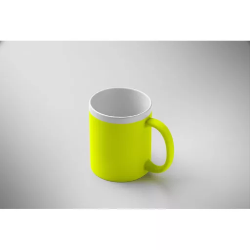 Kerámia bögre 300 ml