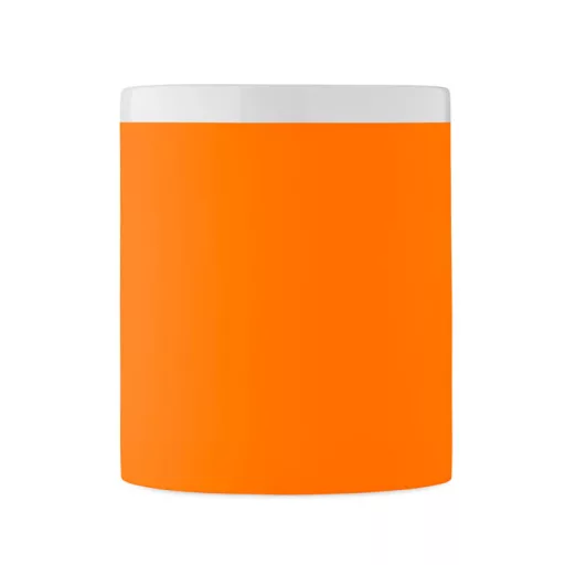Kerámia bögre 300 ml