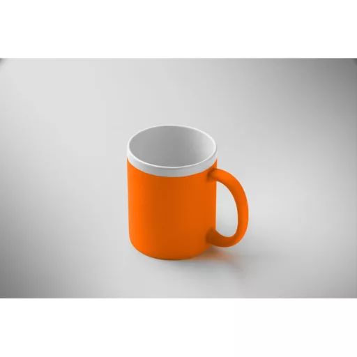 Kerámia bögre 300 ml
