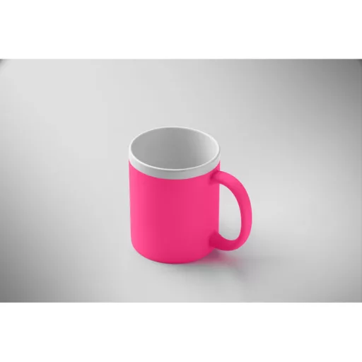Kerámia bögre 300 ml
