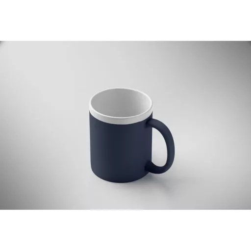Kerámia bögre 300 ml