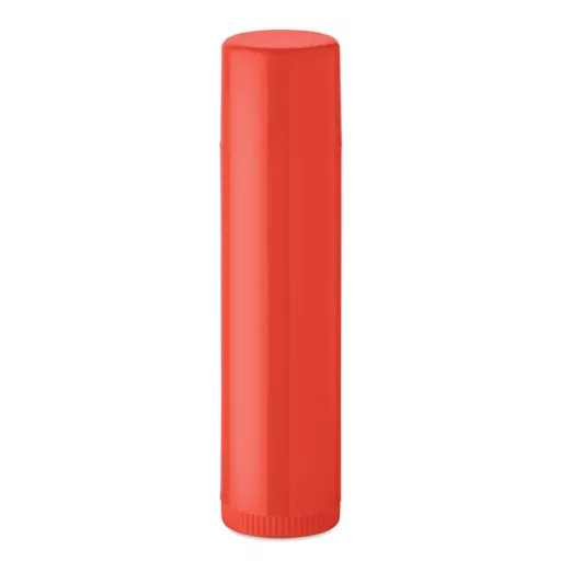 Vegán ajakbalzsam SPF10