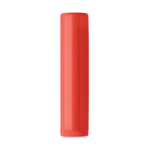 Vegán ajakbalzsam SPF10