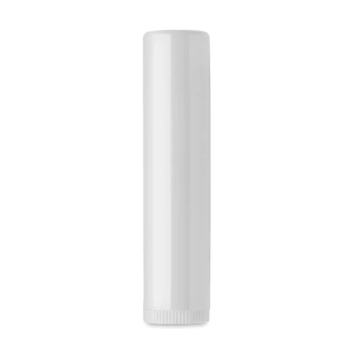 Vegán ajakbalzsam SPF10