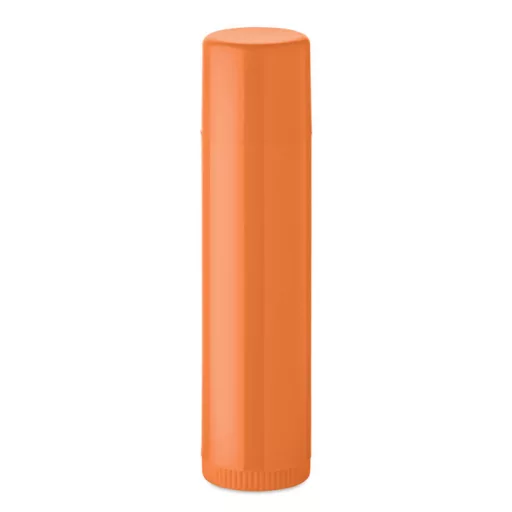 Vegán ajakbalzsam SPF10