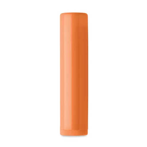 Vegán ajakbalzsam SPF10