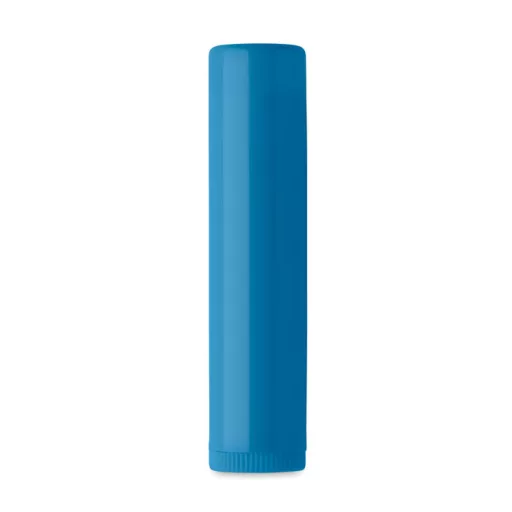 Vegán ajakbalzsam SPF10