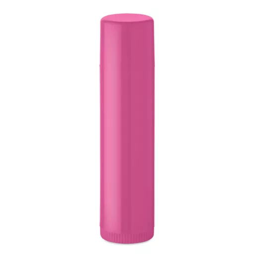 Vegán ajakbalzsam SPF10