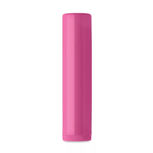 Vegán ajakbalzsam SPF10