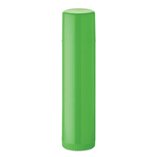 Vegán ajakbalzsam SPF10