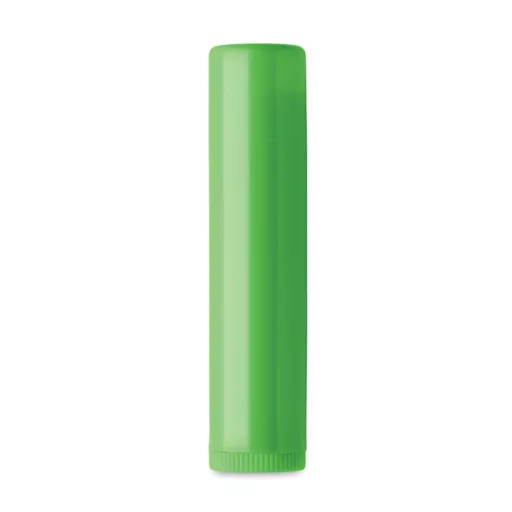 Vegán ajakbalzsam SPF10