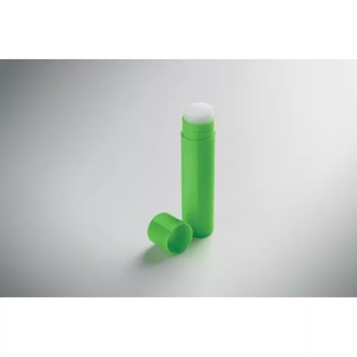 Vegán ajakbalzsam SPF10