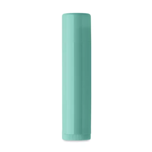 Vegán ajakbalzsam SPF10