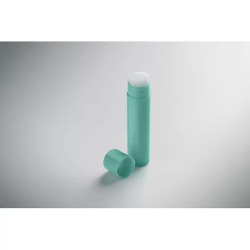 Vegán ajakbalzsam SPF10