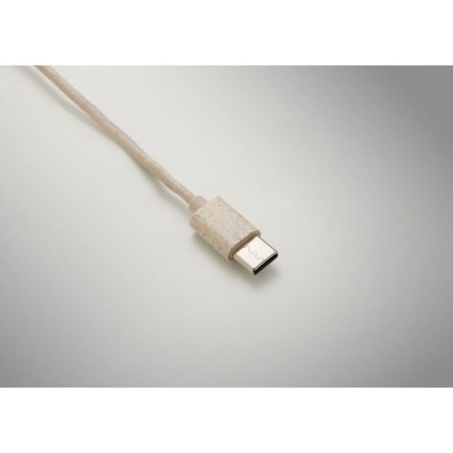 Kábelkészlet tokban