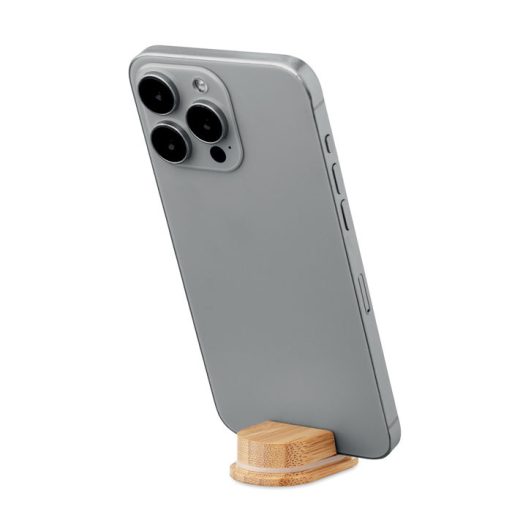 Kábelkészlet tokban