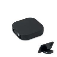 100 W visszahúzható töltőkábel