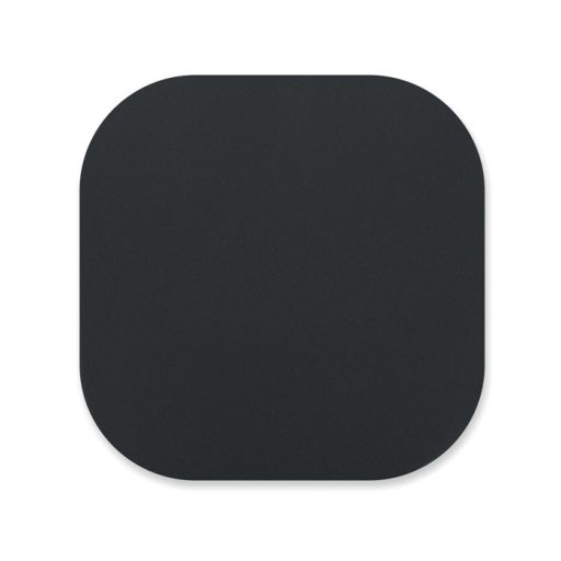 100 W visszahúzható töltőkábel