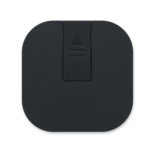 100 W visszahúzható töltőkábel