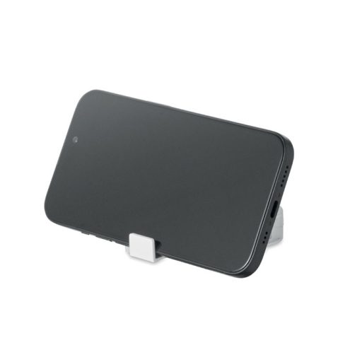 100 W visszahúzható töltőkábel