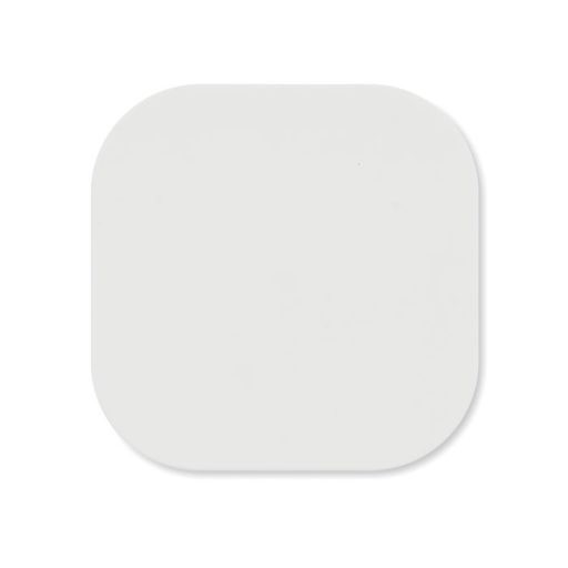 100 W visszahúzható töltőkábel