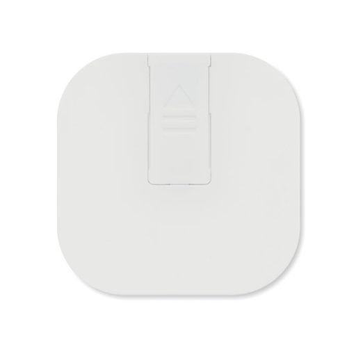 100 W visszahúzható töltőkábel