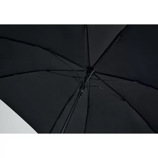 23 c. szélálló négyzet esernyő
