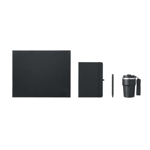 3 részes ajándékszett dobozban