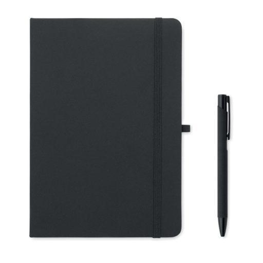 3 részes ajándékszett dobozban