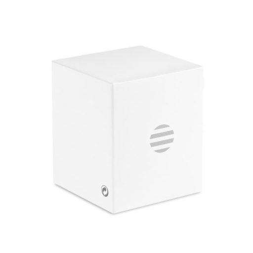 Bambusz elforgatós időzítő