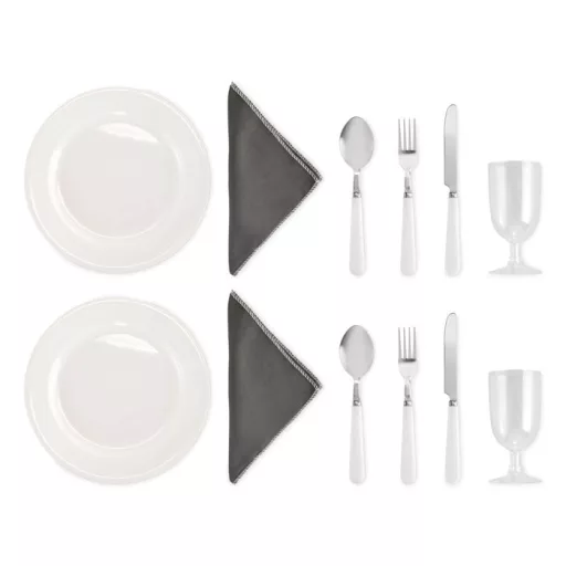 RPET piknik hűtőtáska