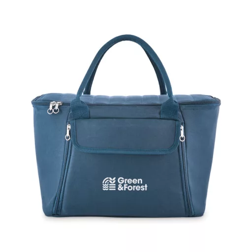 RPET piknik hűtőtáska