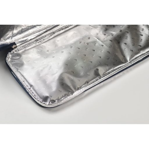 RPET piknik hűtőtáska