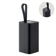 20000 mAh powerbank