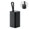 20000 mAh powerbank