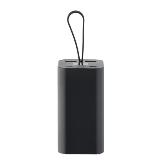 20000 mAh powerbank