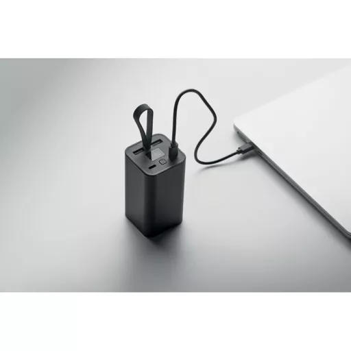 20000 mAh powerbank