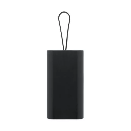 20000 mAh powerbank