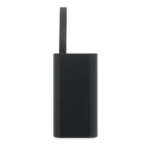 20000 mAh powerbank