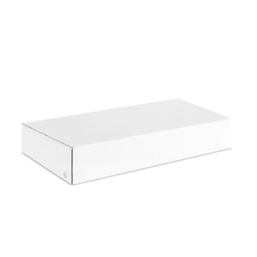 20000 mAh powerbank