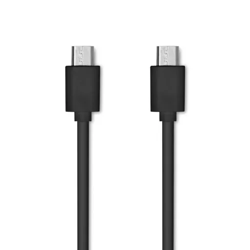 20000 mAh powerbank