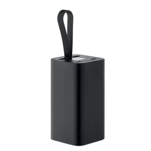 20000 mAh powerbank