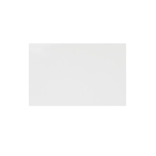 Téglalap mágn. akril képkeret