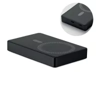 10000 mAh powerbank
