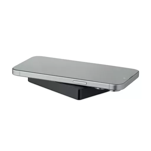 10000 mAh powerbank