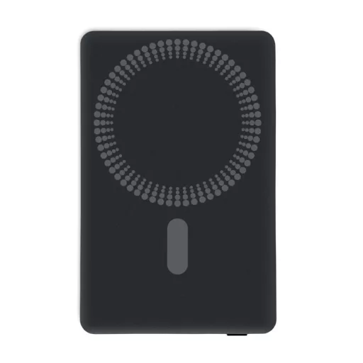 10000 mAh powerbank