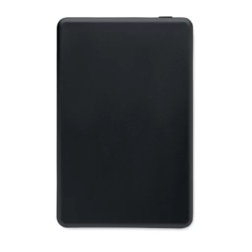 10000 mAh powerbank
